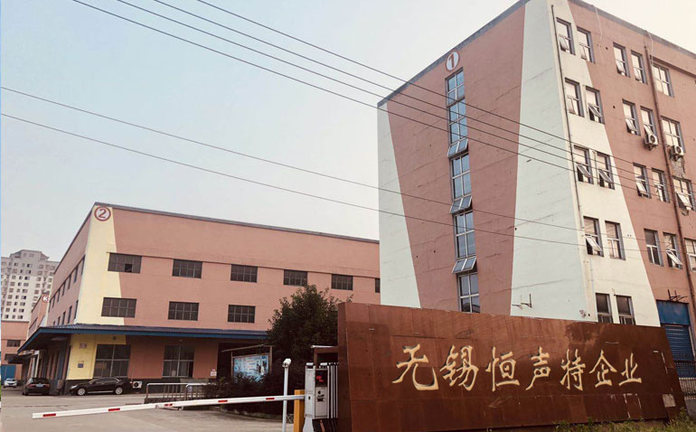 香港宝典全年资料大全2024